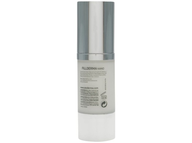 Sesderma Fillderma Nano Sistema Rellenador De...