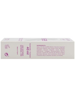 Xhekpon Crema De Manos, 40 G