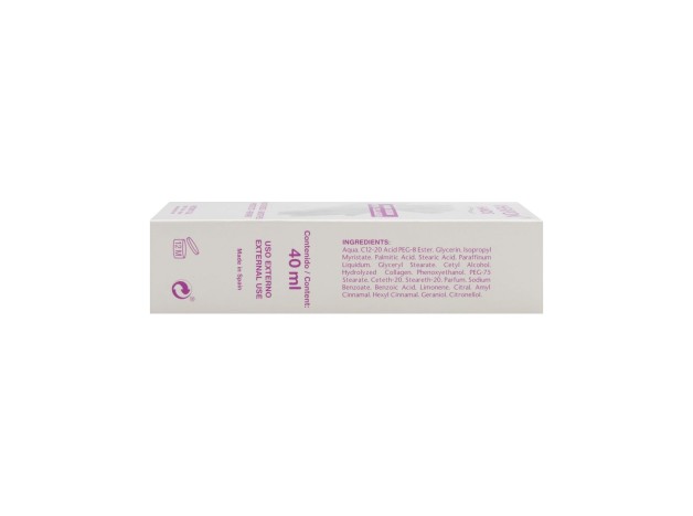 Xhekpon Crema De Manos, 40 G