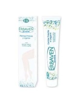 Esi Erbaven Fresh Gel 100Ml