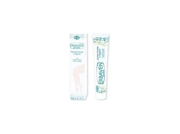 Esi Erbaven Fresh Gel 100Ml
