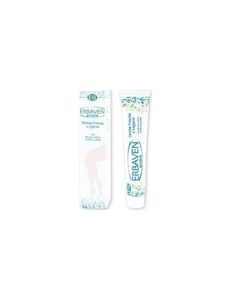 Esi Erbaven Fresh Gel 100Ml