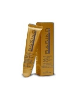 Cosmeclinik Basiko Bálsamo...