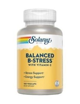 Solaray Nutritionally...