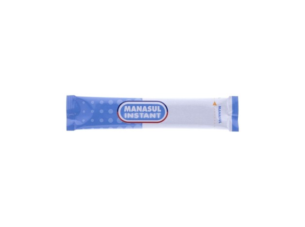 Bio3 Manasul Instant 24 Sticks X 4G