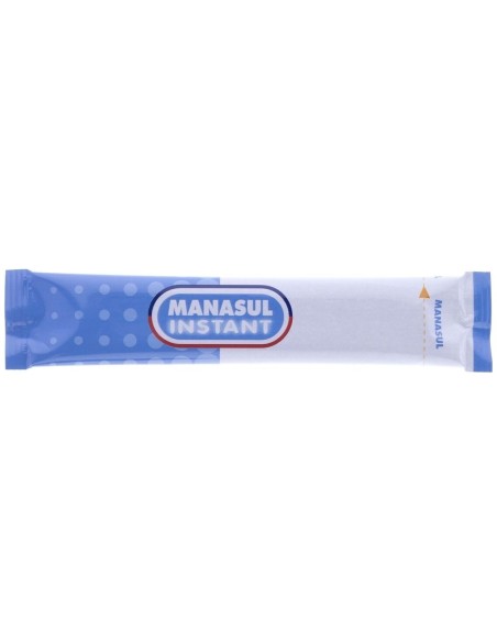 Bio3 Manasul Instant 24 Sticks X 4G