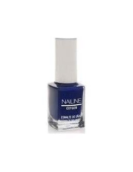 Nailine Oxygen Esmalte De...