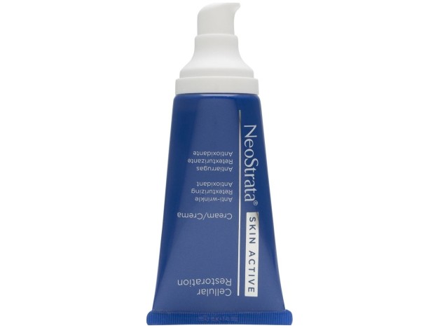 Neostrata Skin Active Cellular Restoration...