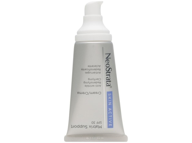 Neostrata Skin Active Matrix Support Spf 30...
