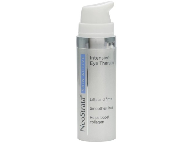 Neostrata Skin Active Repair Contorno De Ojos...