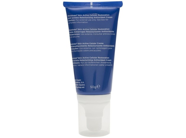 Neostrata Skin Active Cellular Restoration...