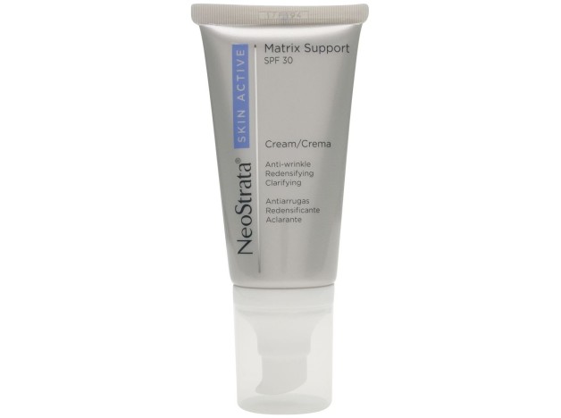 Neostrata Skin Active Matrix Support Spf 30...