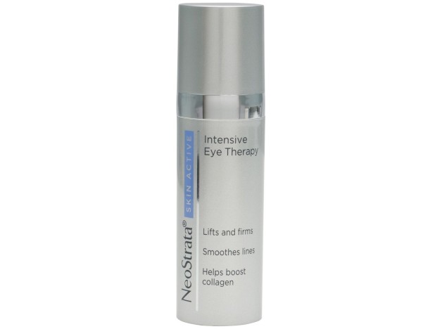 Neostrata Skin Active Repair Contorno De Ojos...