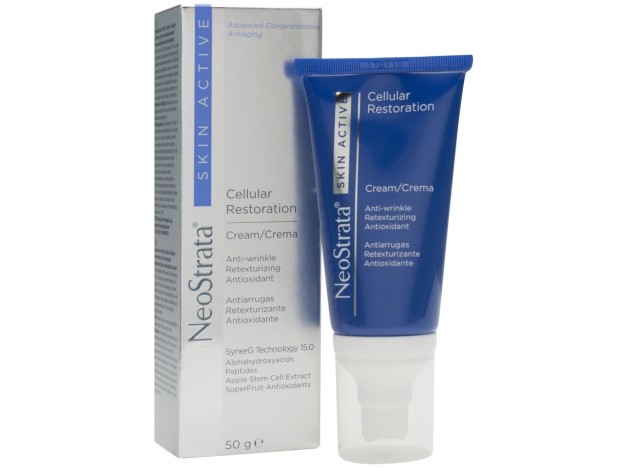 Neostrata Skin Active Cellular Restoration...