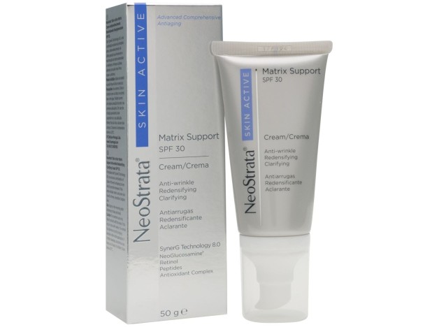 Neostrata Skin Active Matrix Support Spf 30...