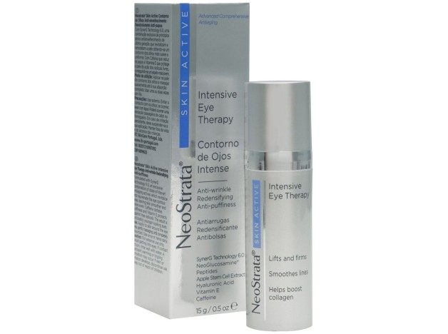 Neostrata Skin Active Repair Contorno De Ojos...