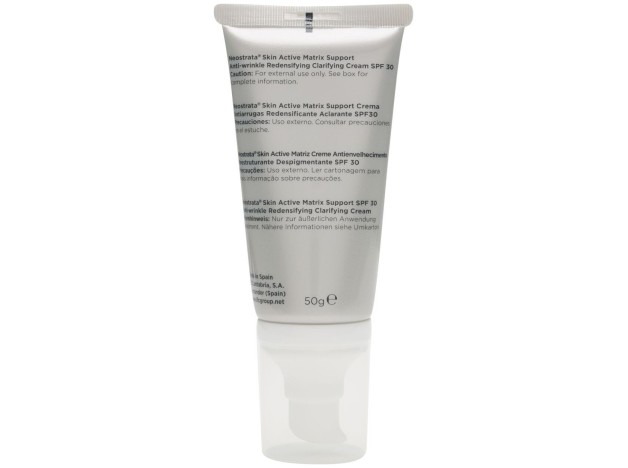 Neostrata Skin Active Matrix Support Spf 30...
