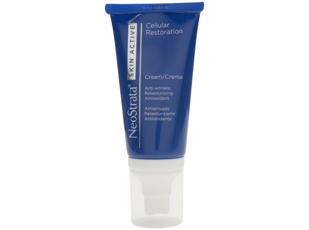 Neostrata Skin Active Cellular Restoration...
