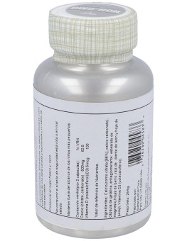 Calcium W/D3 Citrate 1000...