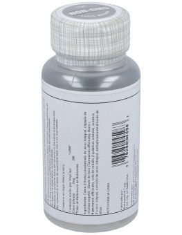 Solaray Cobre Citrato 2Mg...