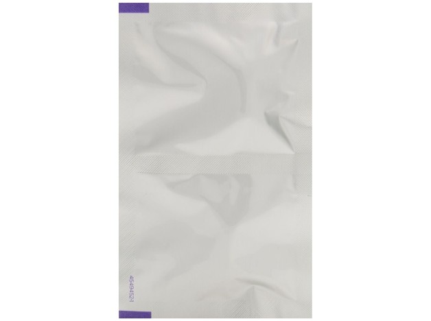 Imedeen Prime Renewal, 120 Comprimidos