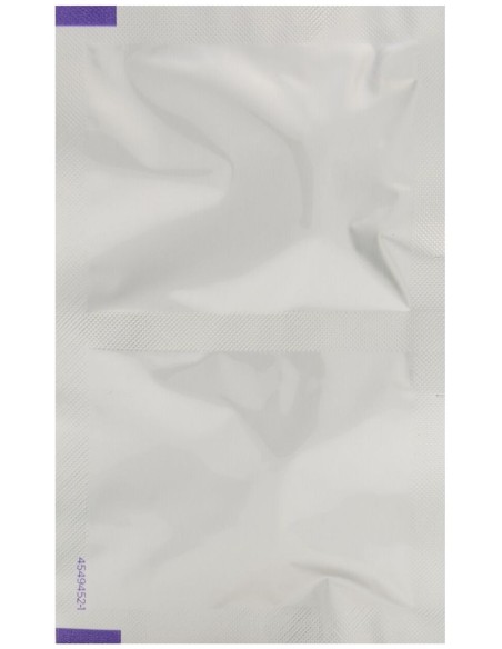 Imedeen Prime Renewal, 120 Comprimidos