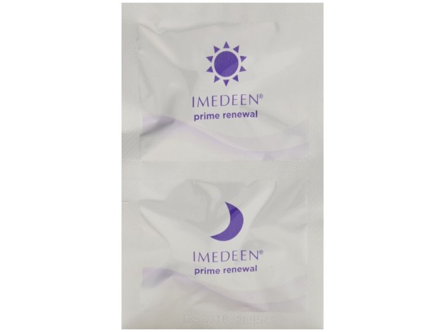 Imedeen Prime Renewal, 120 Comprimidos
