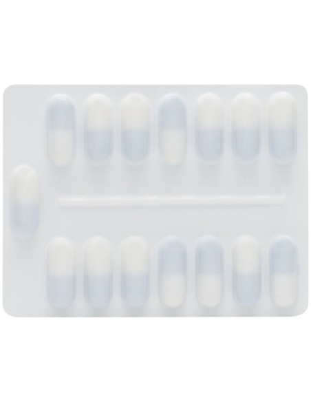 Audiovit 30Cap. - Salvat