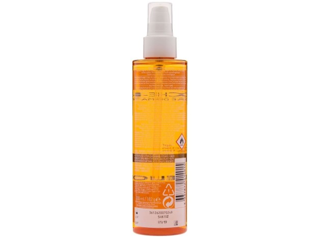 La Roche-Posay Anthelios Xl 50+ Aceite...