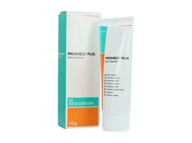 Proshield Plus Pomada, 115 G