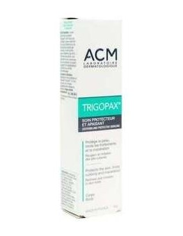 Distrix-Acm Trigopax Tubo...