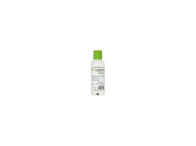 Edda Pharma Glicerina 100% Pura 100Ml