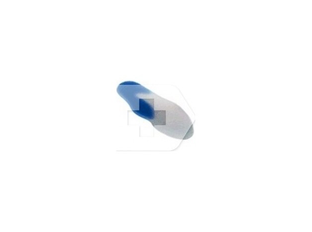 Varisan Plantilla Silicona Hydrogel Talla...