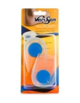 Varisan Hydrogel Talonera...