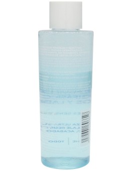 Be+ Desmaquillante Bifásico...