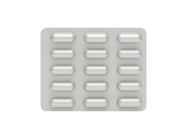 Primacol Plus, 30 Uds