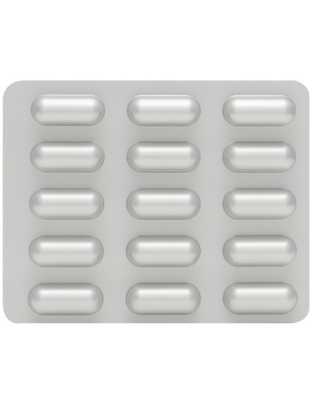 Primacol Plus, 30 Uds