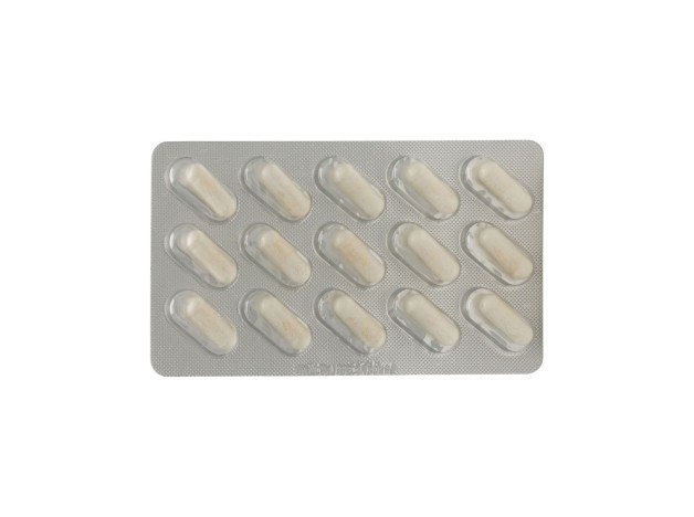 Profaes4 Probióticos Adultos 25Mm 30Cáps