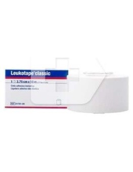 Leukotape® Cassic Venda De...