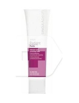 Singuladerm Xpert Radiant...