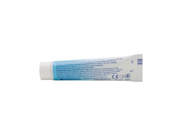 Bepanthol Sensicalm Crema 20G