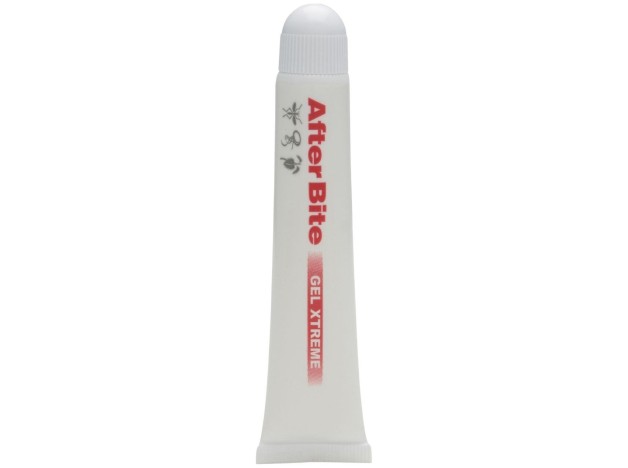 After Bite Xtreme Gel 20Gr.
