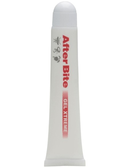 After Bite Xtreme Gel 20Gr.