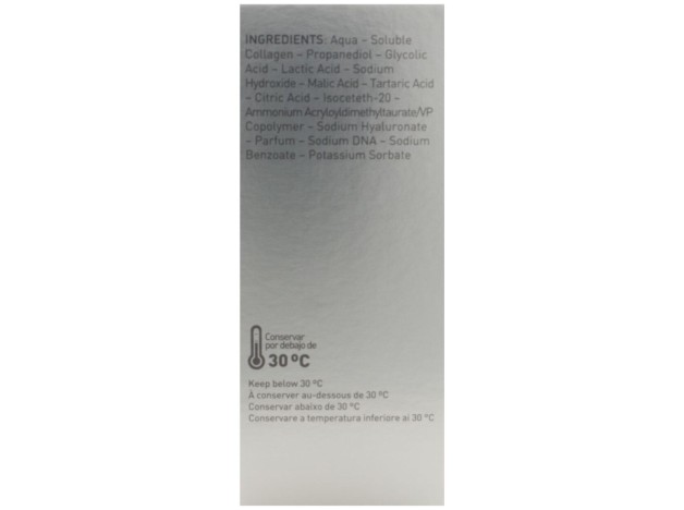 Martiderm®  Platinum Night Renew 10Amp