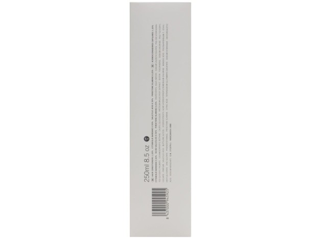 Babé Champú Anticaspa Grasa, 250 Ml