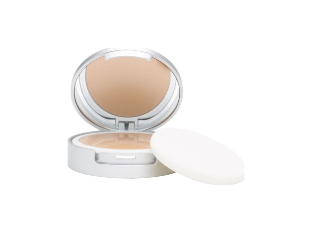 Isdin® Fotoprotector Compact Arena Oil-Free...