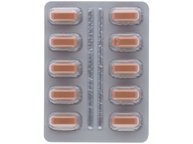 Berocca Performance, 30 Comprimidos