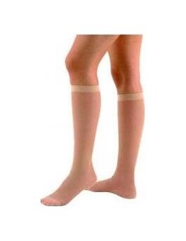 Varisan Calcetín Unisex...