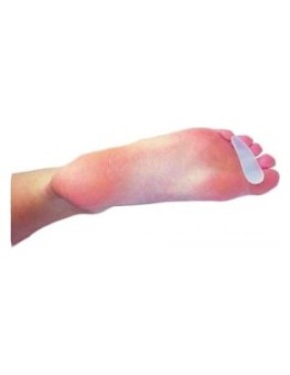 Varisan Hydrogel Ratoncitos...