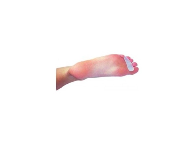 Varisan Hydrogel Ratoncitos Con Anillo De...